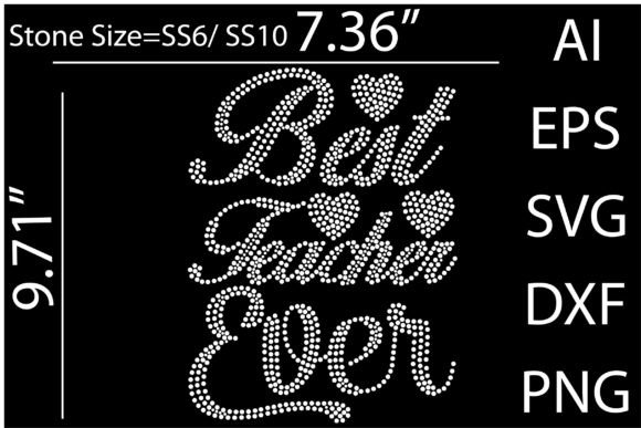 Best Teacher Ever Graphics for T-Shirt Designs