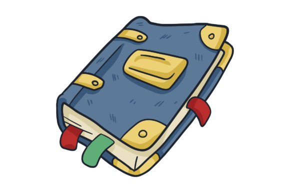 Book: Elevating Crafts for School Amp Projects