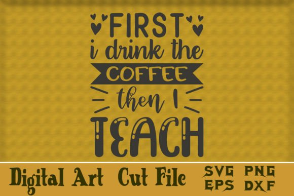 Home School Quotes 27 SVG Graphics for T-Shirt Designs